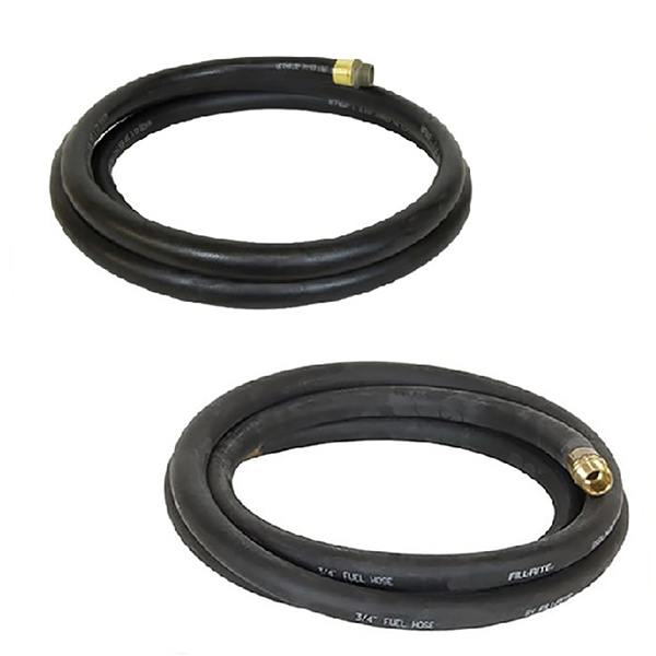 Hoses – JF Petroleum –