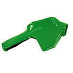 GREEN NEWGARD 7HB FULL HAND INSULATOR