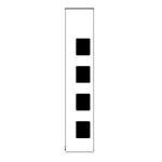 OVERLAY, SOFTKEY, ENCORE, 10.4 INPUT
