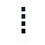 OVERLAY, SOFTKEY, ENC, 10.4 INPUT