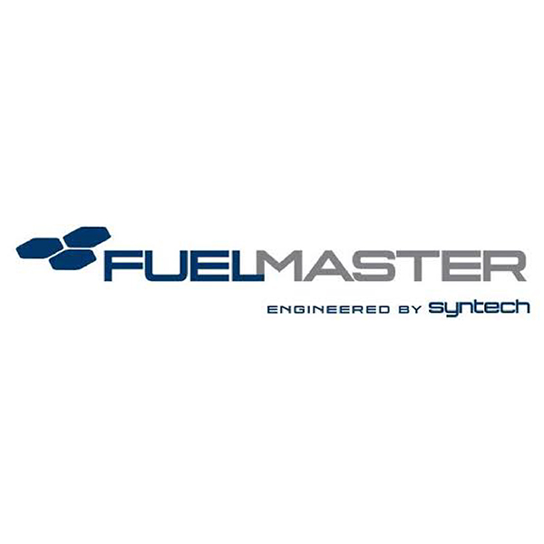 Fuelmaster