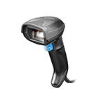 SCANNER, DATALOGIC ADC, GRYPHON I GD4590