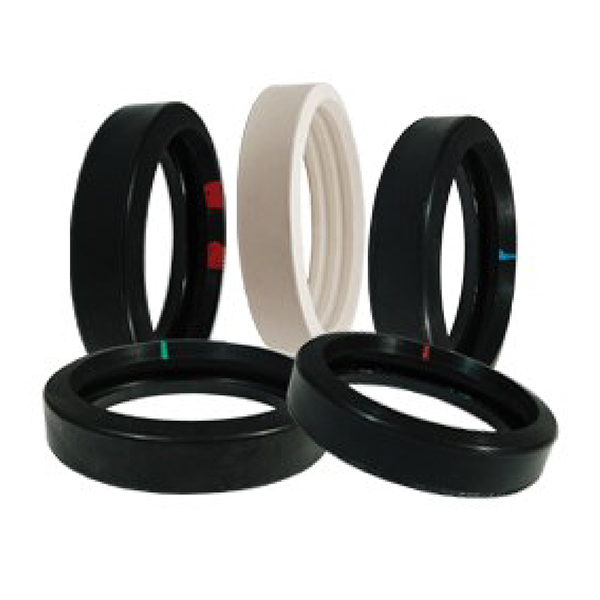 Gaskets