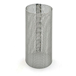 SCREEN STRAINER