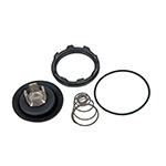 REBUILD KIT, LISK DIGITAL VALVE