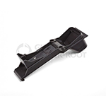 NOZZLE BOOT ASSEMBLY, ENC