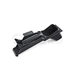 NOZZLE BOOT ASSEMBLY, LIFT TO START L