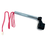 ASSEMBLY, VALVE COIL, CCUNHUI