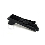 NOZZLE BOOT, ENC ENHANCE, LEFT LIFT TO START
