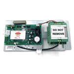 E AUX POWER SUPPLY ASSY. ENCORE
