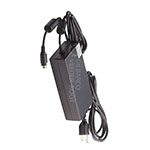 POWER SUPPLY, 19V, 180W, PASSPORT PX60