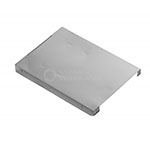 TRAY, HARD DRIVE FOR PX60