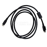 CABLE, EPSON PRINTER, 7FT, PASSPORT PX60