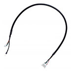 CABLE, DOCKING BOARD, PASSPORT PX60