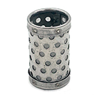 SCREEN, Y-STRAINER