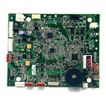 PCA, PIP3 (5.7IN)