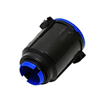 MISFILL PREVENTION DEVICE