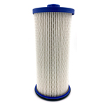 OS SERIES COALESCER/SEPARATOR CARTRIDGE