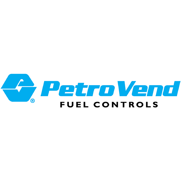 OPW Petrovend