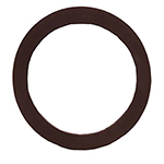 SWIVEL GASKET PACK, 1.5IN, FOR SPC-0150 6 EA