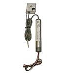 PULSER SMART SP1, 110 VOLTAGE