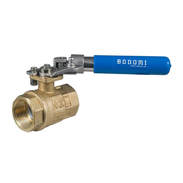 Valves