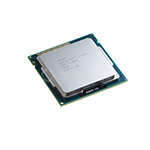 PROCESSOR, I3, NO FAN, PASSPORT PX60