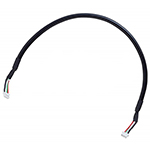 CABLE, TOUCH SCREEN USB, PASSPORT PX60