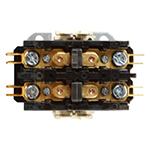 MAGNETIC CONTACTOR FOR 4IN CONTROL BOX