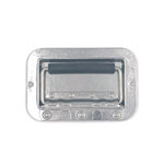HANDLE, REPLACEMENT