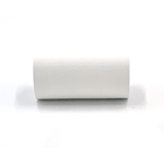 PRINTER PAPER, 4 ROLL PKG., TLS-450