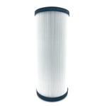 AQUACON FILTER