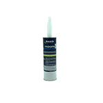 SEALANT, 10.3 OZ. TUBE, BOSTIK 1100