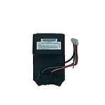 BATTERY PACK FOR COMMANDER