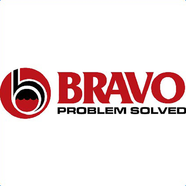 Bravo