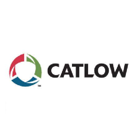 Catlow