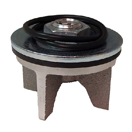 Check Valves