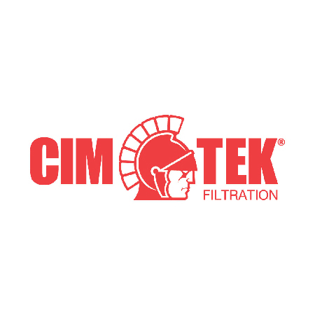 Cim-tek