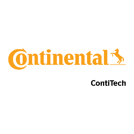 Contitech