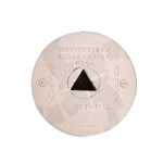 COVER, REPLACEMENT, 12IN, FOR 104A0W-1200
