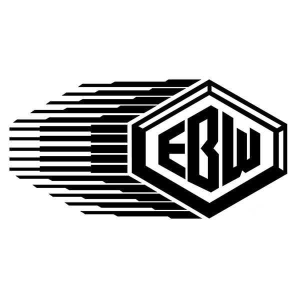 EBW