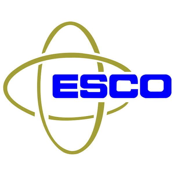 Esco – JF Petroleum –