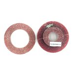 SINGLE SPLIT FRP RETROFIT 1IN CONDUIT