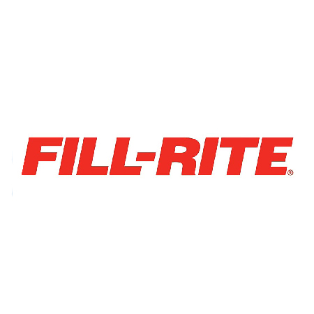 Fill-Rite