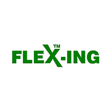 Flex-ing
