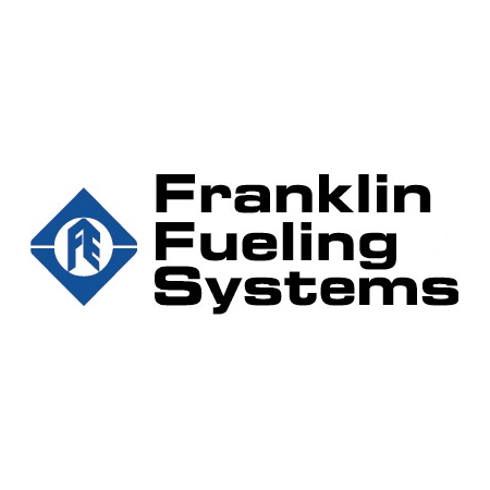 Franklin Fueling Systems