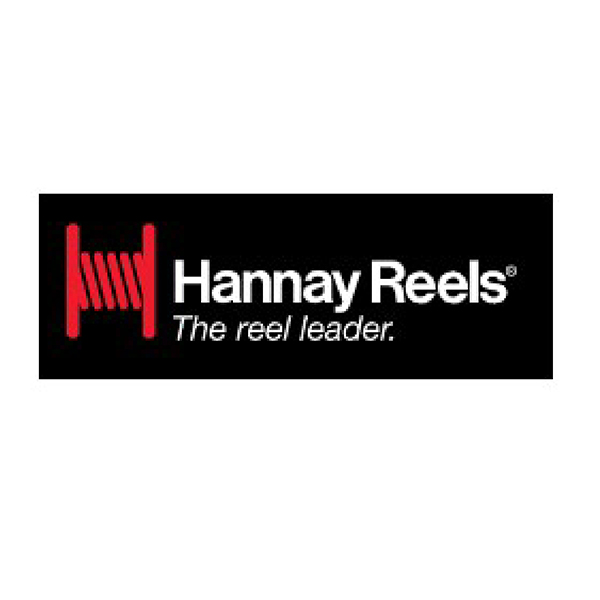 Hannay Reels