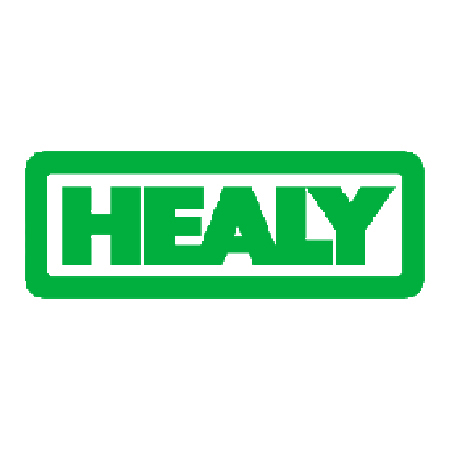 Healy
