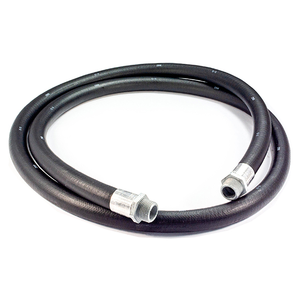 Hoses