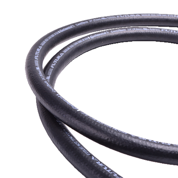 Hoses